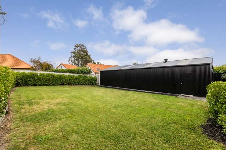 5 Arataki Road Havelock North_12