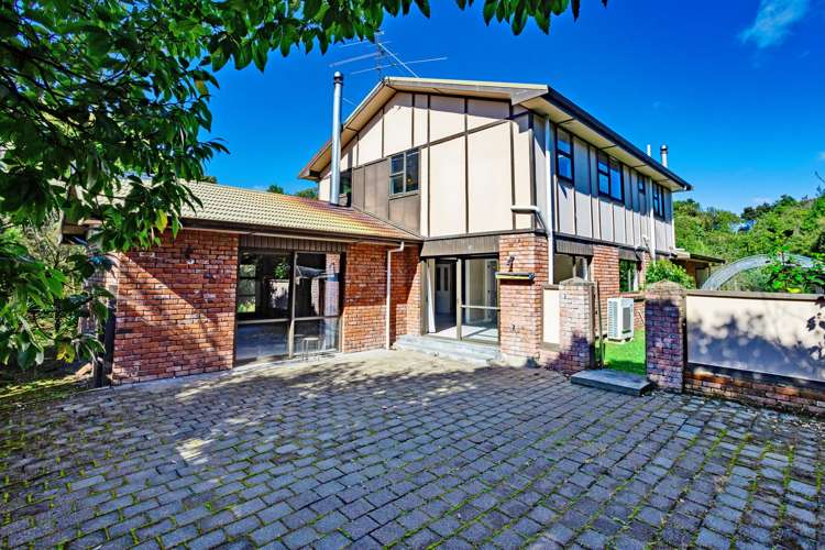 181 Marama Avenue North Otatara_8