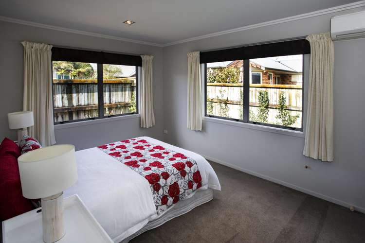 12 Norfolk Drive Cambridge_13