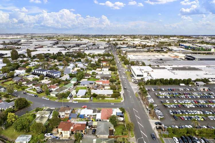 2 Allright Place Mount Wellington_7