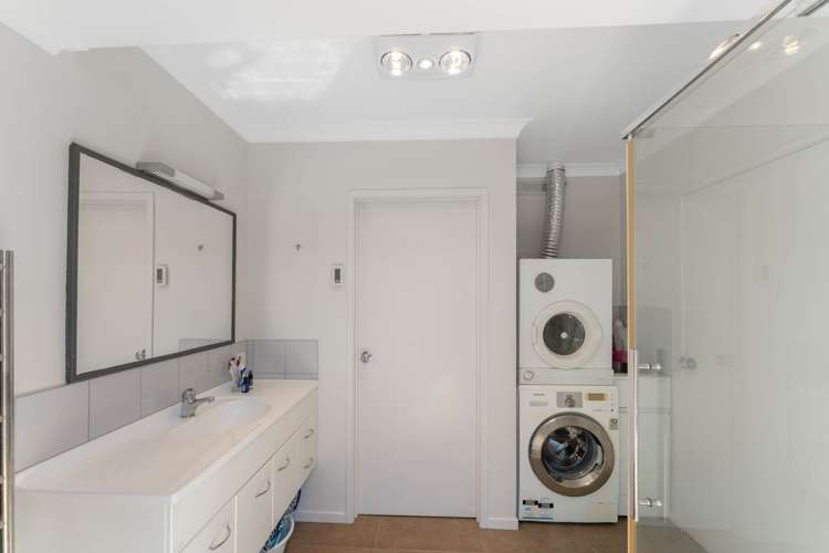 16 Nereus Place Mairangi Bay_22