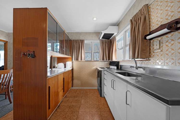 5 Tilbury Place Avondale_11