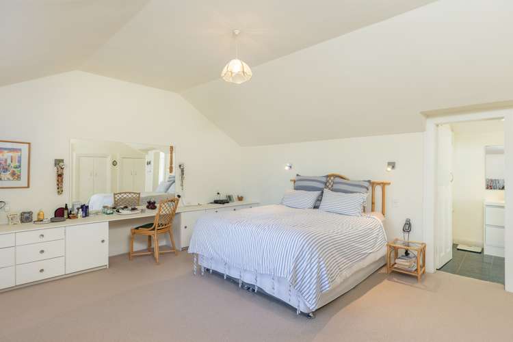 20 Endeavour Street Nelson South_9