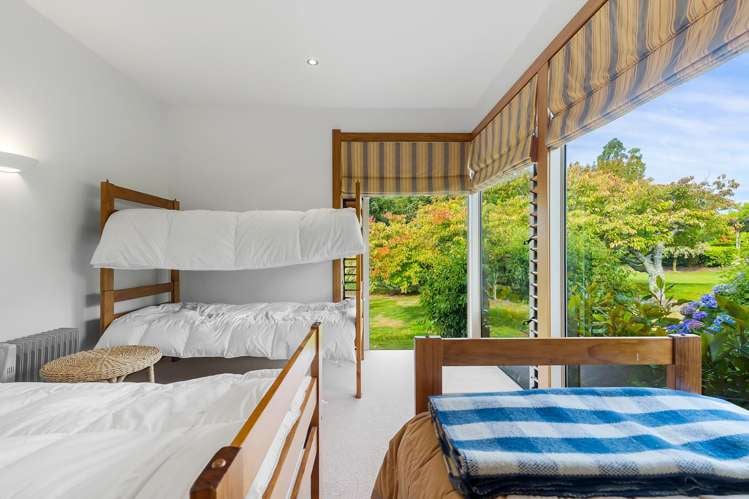 9 Kowhai Drive Pukawa_18