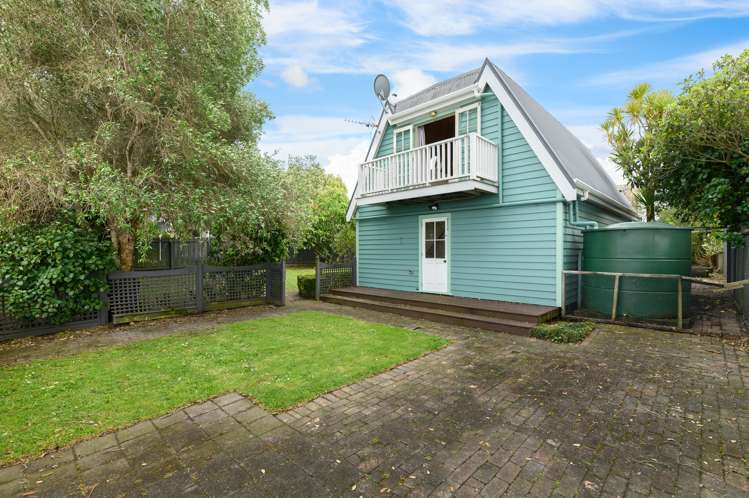 17 Norwood Road Bayswater_25