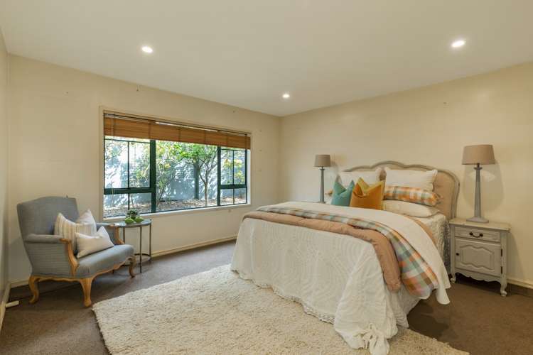 36 Benbow Street Saint Heliers_10