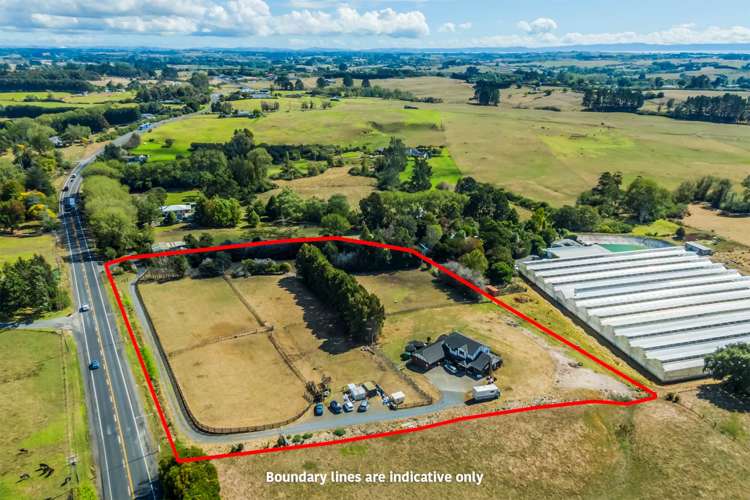 411 Karaka Road Karaka_0