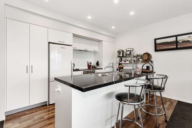 7/23 Marama Street Frankton_2