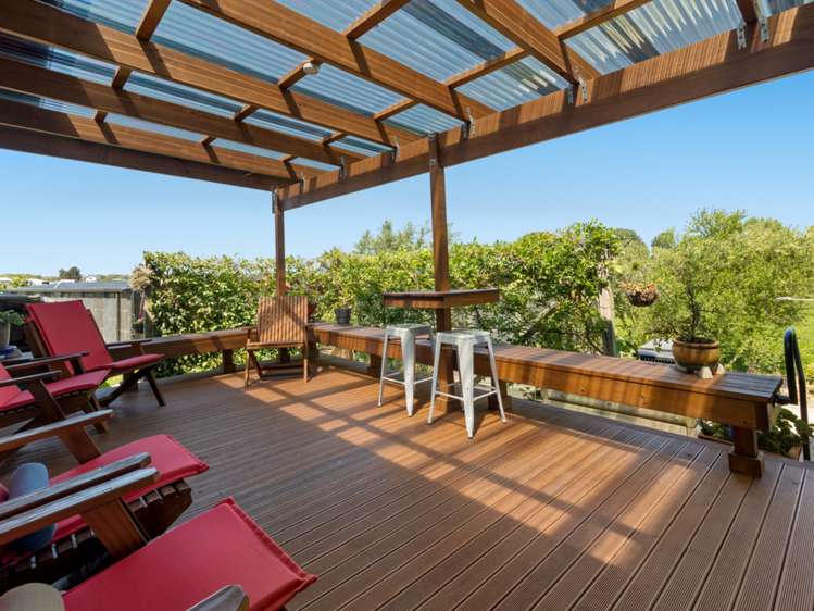 6 Steam Wharf Road Grovetown_15