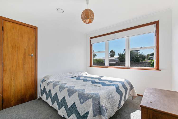 16 Oconnell Street Manurewa_11