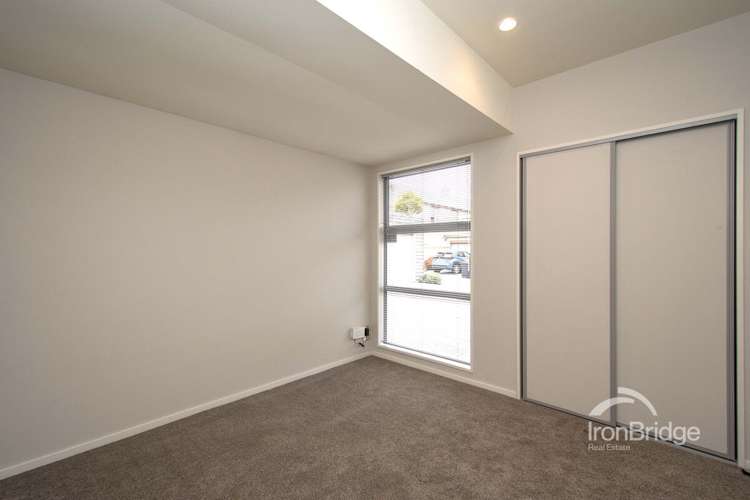 28 Waterford Avenue Northwood_11