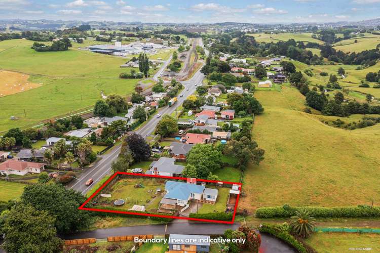 994a Paerata Road Paerata_21