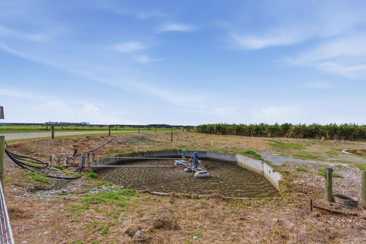 357 Woodstock Road Oxford_23