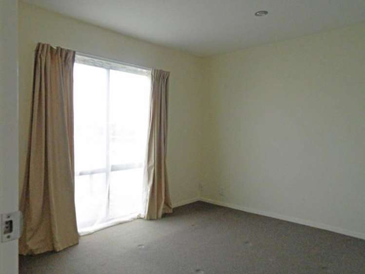 2i/86a Rockfield Road Penrose_5