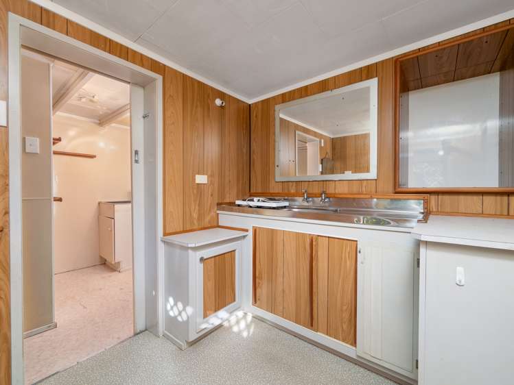 5 Long Beach Road Russell_28