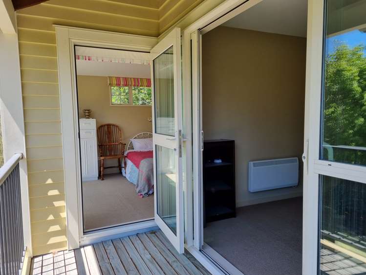 5/1 Beauchamp Place Lake Tekapo_21