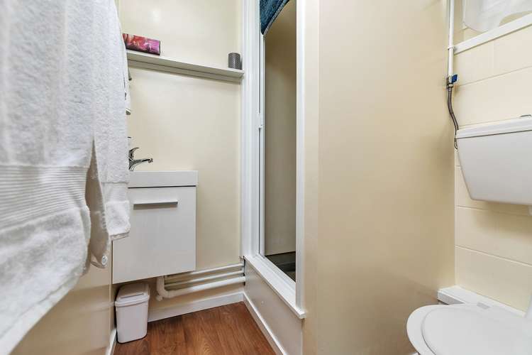 21 Battle Place Glenfield_19