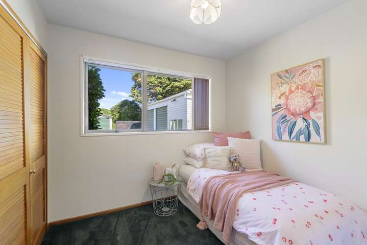 333 Hamptons Road Prebbleton_15