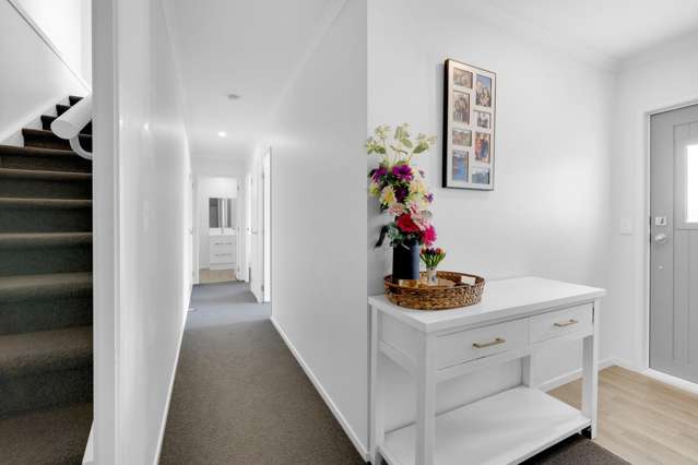 14 Rimu Avenue Huntly_3