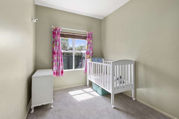 4/25 Mana Street Vogeltown_8