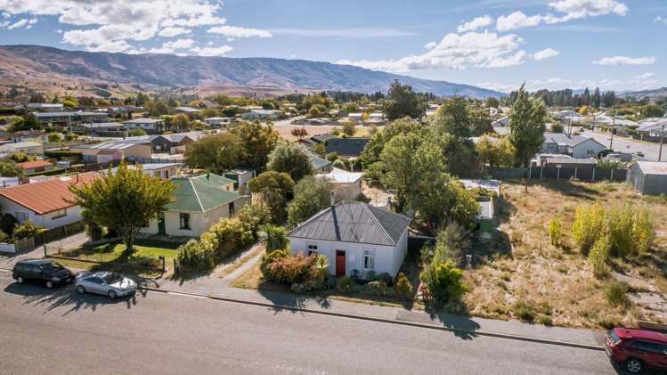 59 Melmore Terrace Cromwell_19