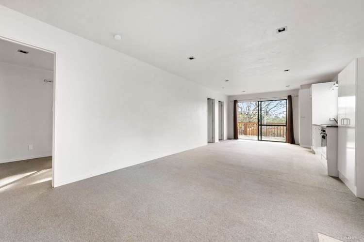 187c Titirangi Road Titirangi_14