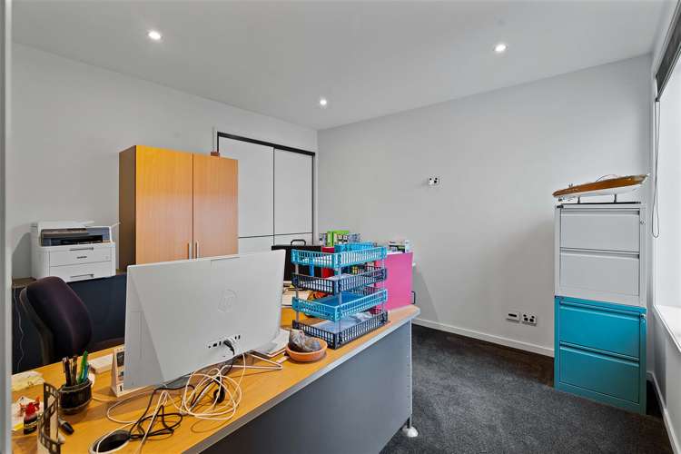 2 Mersham Drive Prebbleton_28