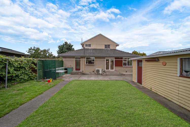 47 Frensham Crescent Woolston_22