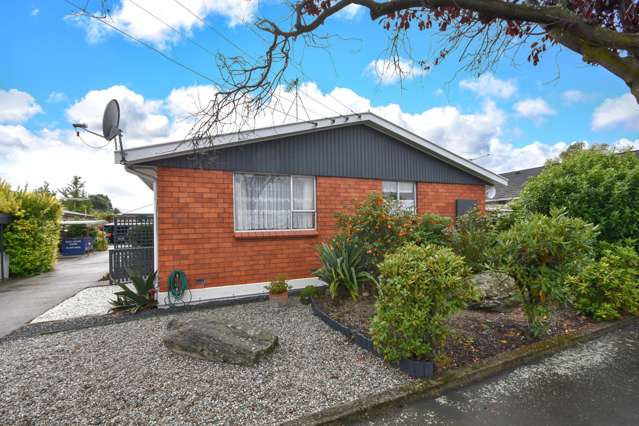 28e Forfar Street Mosgiel_1