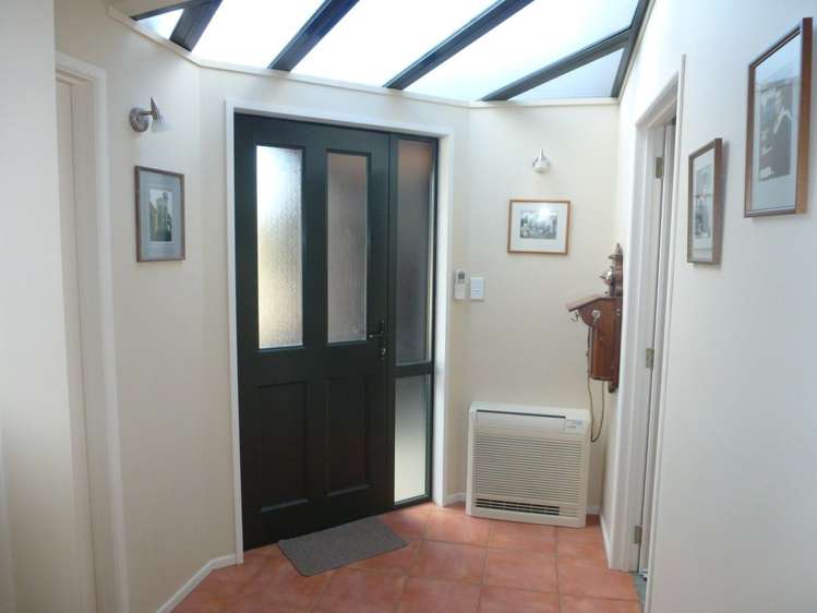 150 Letts Gully Road Alexandra_13