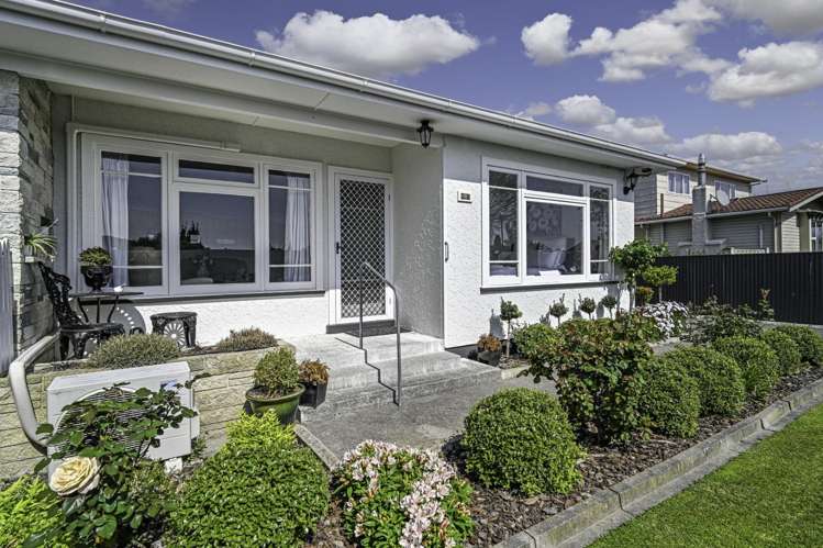 1/403 Sylvan Road 10493_9