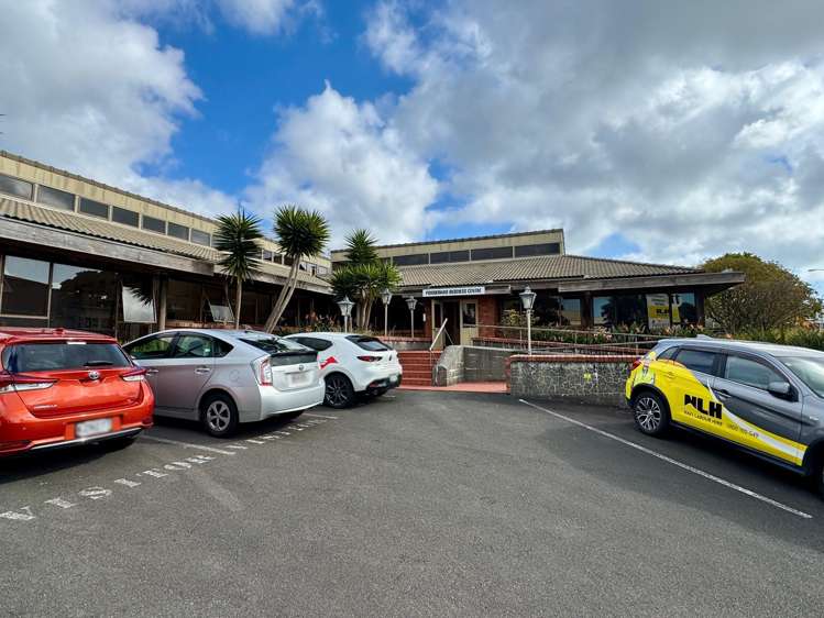 117 Powderham Street New Plymouth_12