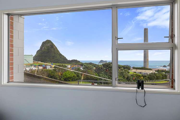 2/31 Findlay Street Moturoa_10