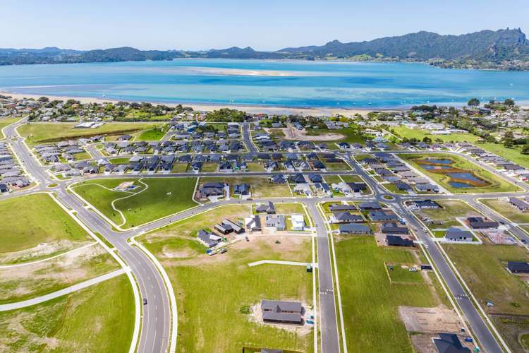 22 Taurangawaka Road_0
