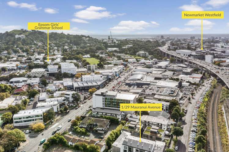 1/29 Mauranui Avenue Epsom_11