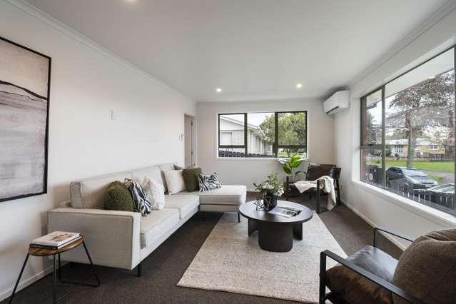 46 Halswell Crescent Westbrook_3