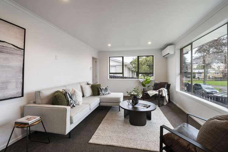 46 Halswell Crescent Westbrook_3