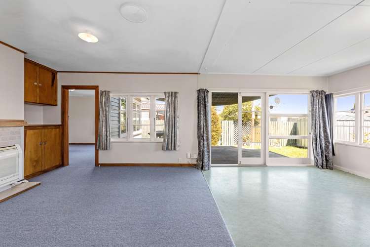 133 Hospital Road Witherlea_6