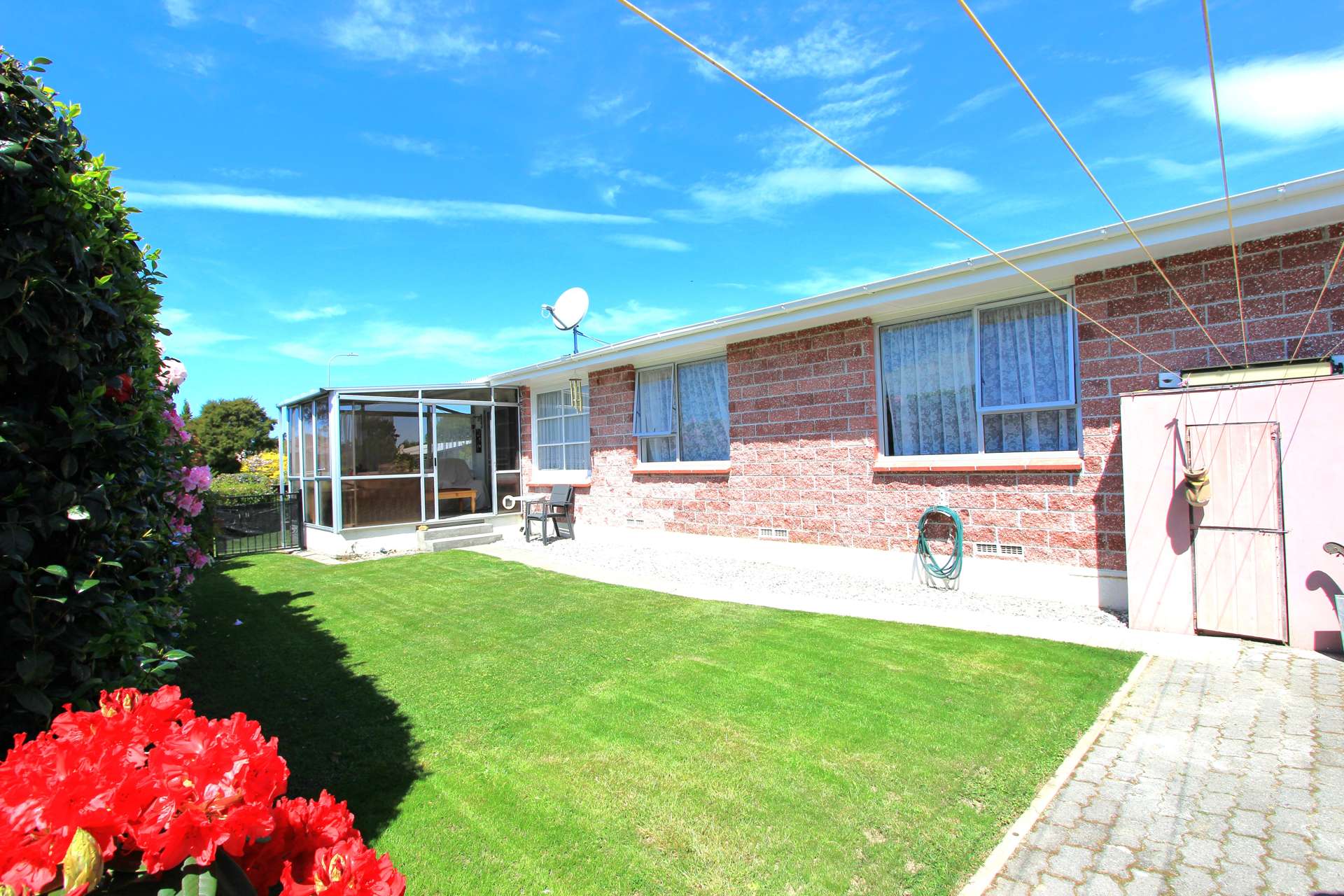 65a Leefield Street Blenheim Central_0