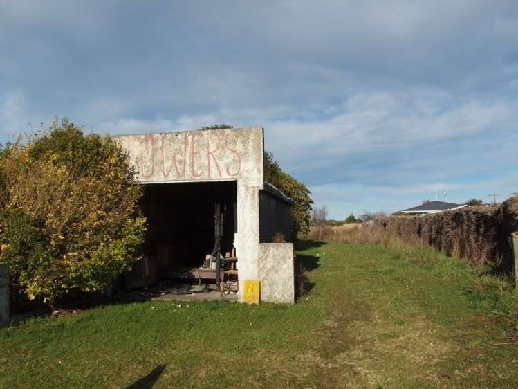 12 Oteramika Road Rockdale_5