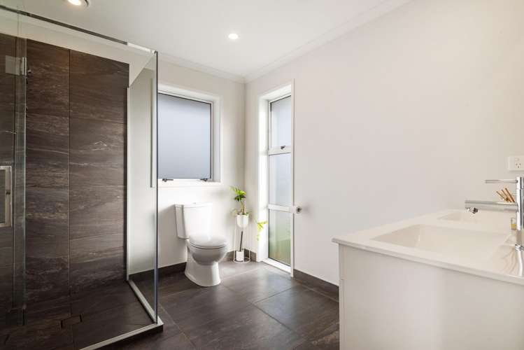 9 Awatiro Drive Kaukapakapa_32