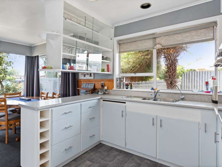 12 Glover Crescent Blenheim Central_8