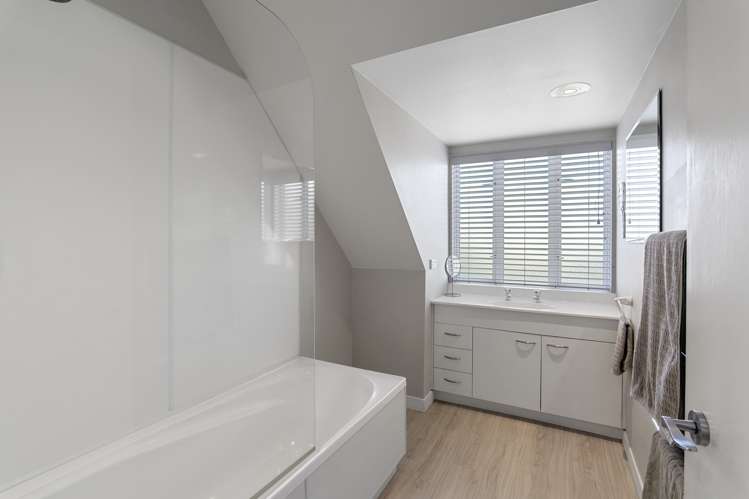 1 Kelson Lane Ilam_15