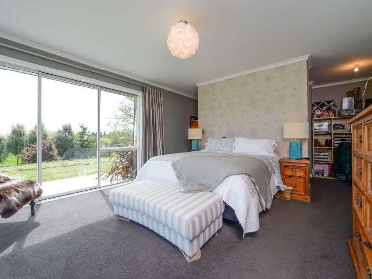 211 Driver Road Ngaruawahia_21