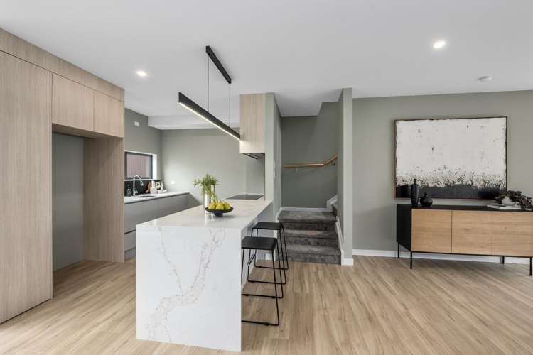 6 Wai Court Takapuna_5