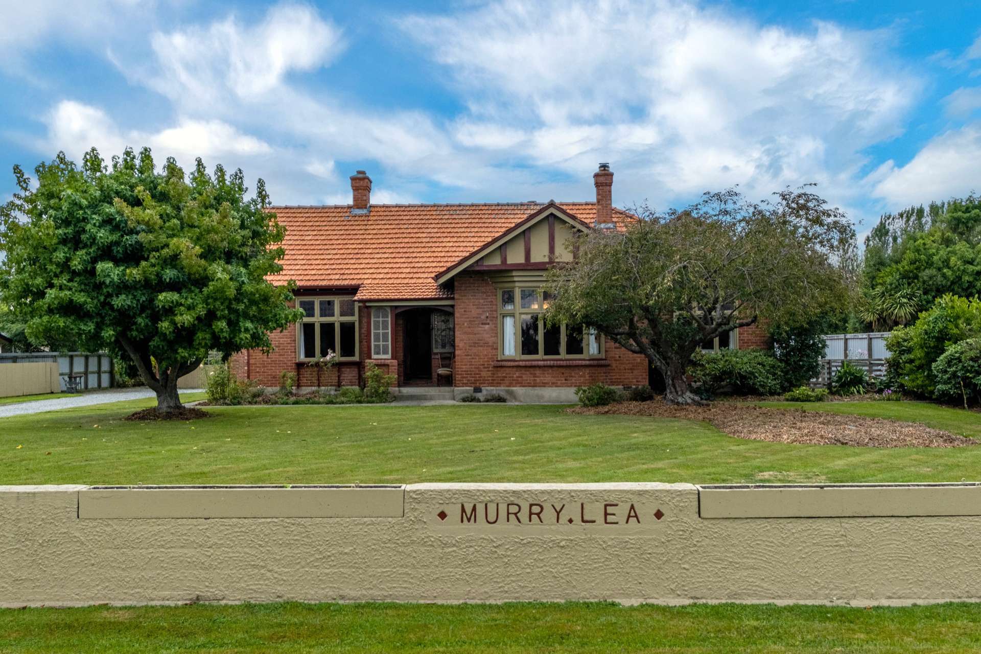 110 Murray Street Temuka_0