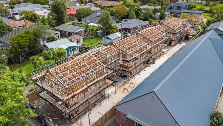 1-5/45 Studholme Street Somerfield_11