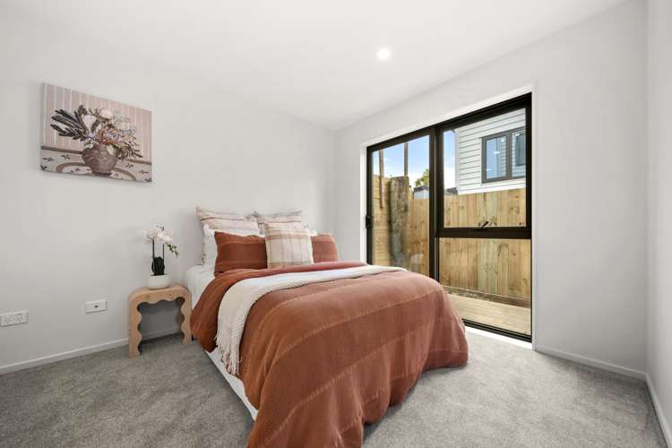 Lot 4/1088 Beach Road Torbay_7