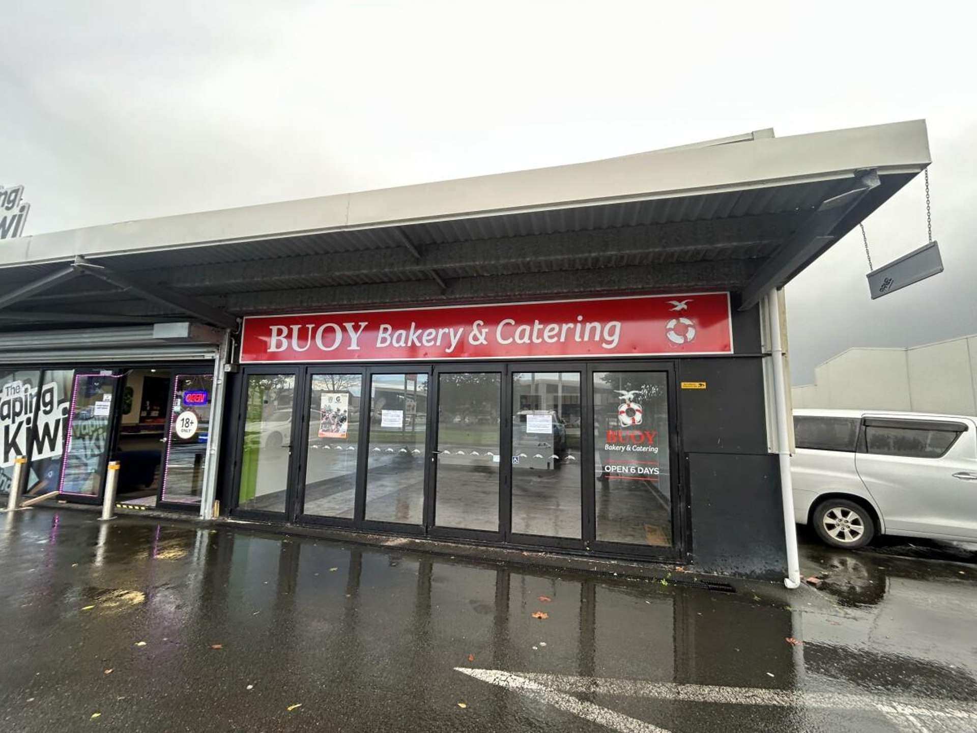 1C/391 Rosebank Road Avondale_0