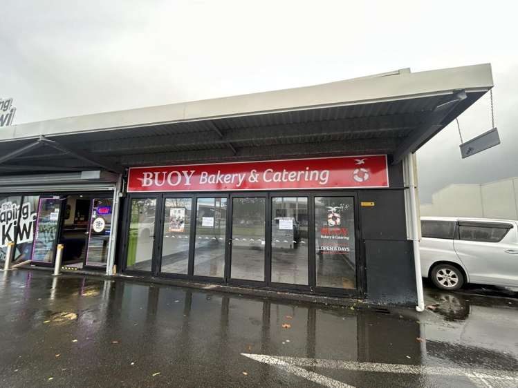 1C/391 Rosebank Road_0